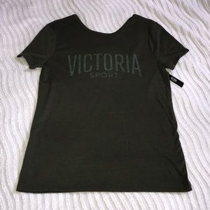 NWT VS Sport Shirt